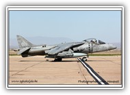 AV-8B US Marines 163869 WE-21_1